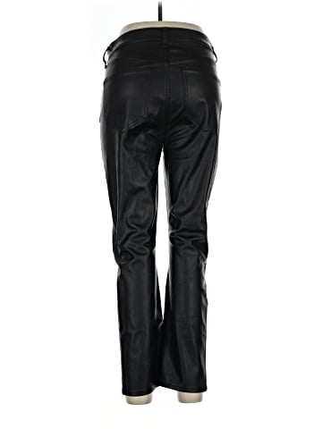 Gap Casual Pants (view 2)