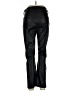 Gap 100% Polyester Black Casual Pants Size 10R - photo 2