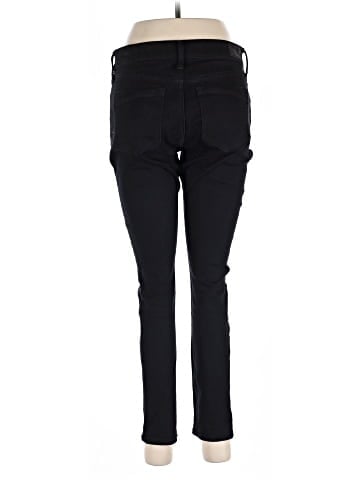 Express Jeans (view 2)