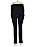 Express Solid Black Jeans Size 8 (petite) - photo 2