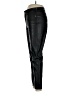 Gap 100% Polyester Black Casual Pants Size 10R - photo 5