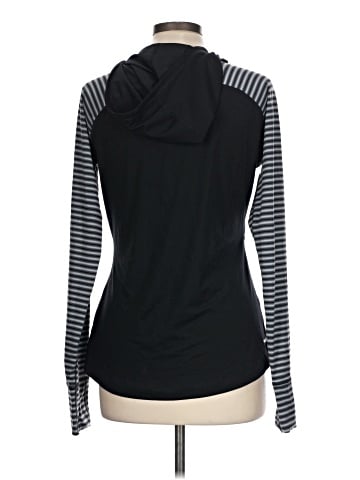 Mountain Hardwear Pullover Sweater (view 2)