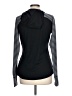 Mountain Hardwear Black Pullover Sweater Size L - photo 2