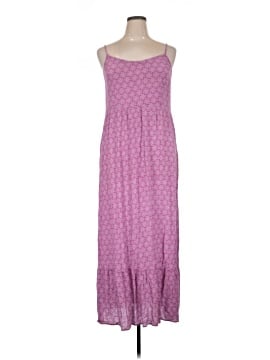 Mossimo Supply Co. Casual Dress (view 1)
