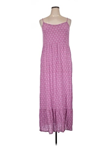Mossimo Supply Co. Casual Dress (view 1)