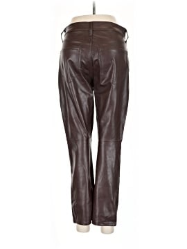 Gap Casual Pants (view 2)