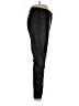 Gap 100% Polyester Black Casual Pants Size 10R - photo 4