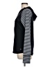 Mountain Hardwear Black Pullover Sweater Size L - photo 5