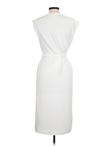 SPANX Casual Dress (view 2)