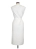 SPANX Ivory Casual Dress Size L - photo 2