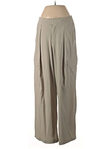 Athleta Casual Pants (view 1)