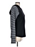 Mountain Hardwear Black Pullover Sweater Size L - photo 4