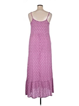 Mossimo Supply Co. Casual Dress (view 2)