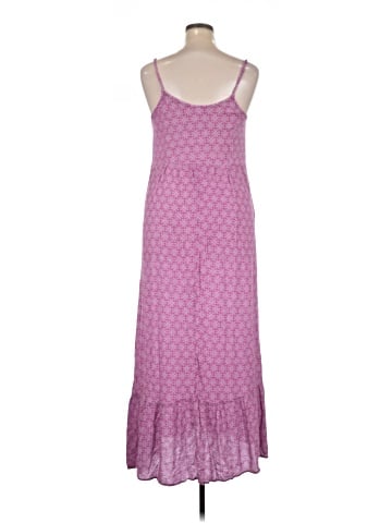 Mossimo Supply Co. Casual Dress (view 2)