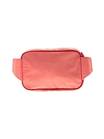 Athleta Belt Bag (view 2)