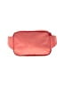 Athleta Pink Belt Bag One size - photo 2