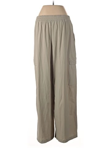 Athleta Casual Pants (view 2)