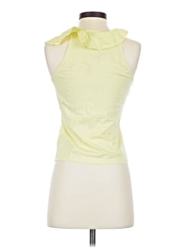 NATION LTD Sleeveless Blouse (view 2)