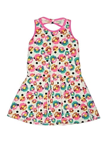 Limited Too Dress (view 1)