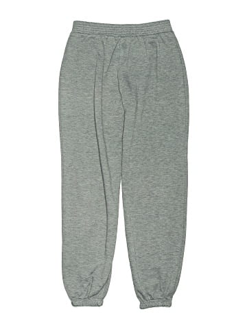 Firehouse Sweatpants (view 1)