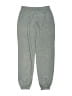 Firehouse Gray Sweatpants Size L (kids) - photo 1