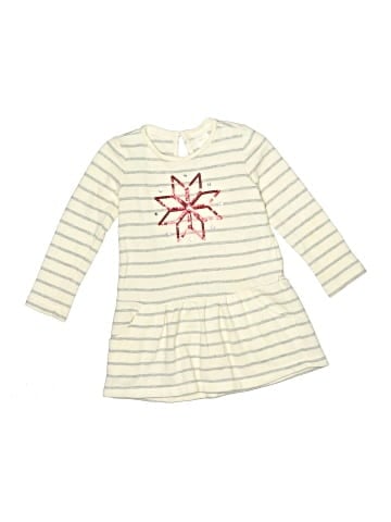 Gymboree Dress (view 1)
