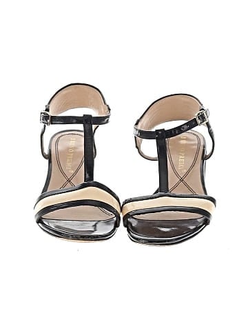 Bruno Premi Sandals (view 2)