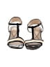 Bruno Premi Black Sandals Size EU 35 - photo 2