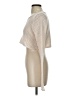 Sincerely Jules Ivory Pullover Sweater Size S - photo 5
