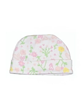 Little Beginnings Beanie (view 1)