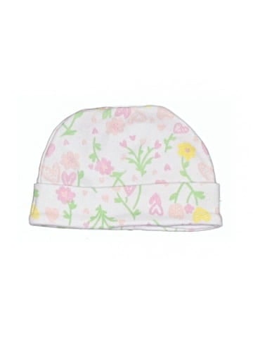 Little Beginnings Beanie (view 1)