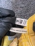 Ann Taylor LOFT Yellow Jeans Size 6 - photo 7