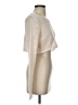 Sincerely Jules Ivory Pullover Sweater Size S - photo 4