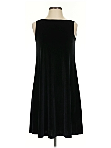 The Limited Casual Dress (view 1)
