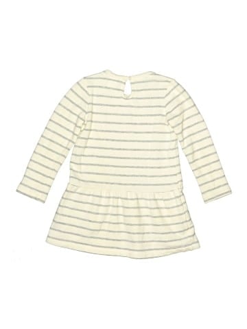 Gymboree Dress (view 2)