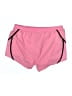 Under Armour Pink Athletic Shorts Size L - photo 2