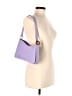 Assorted Brands Purple Shoulder Bag One size - photo 2