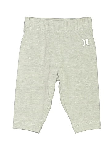 Hurley Sweatpants (view 1)