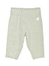 Hurley Gray Sweatpants 0-3 MO / 3 MO - photo 1
