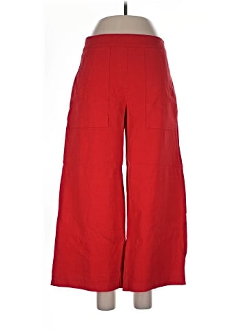 SPANX Casual Pants (view 1)