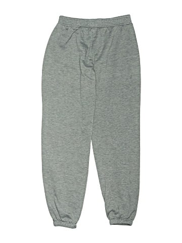 Firehouse Sweatpants (view 2)