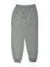 Firehouse Gray Sweatpants Size L (kids) - photo 2