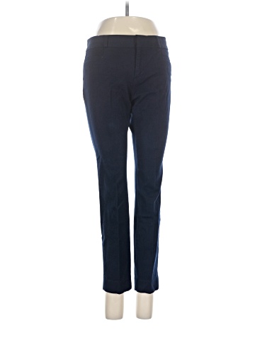 Banana Republic Active Pants (view 1)