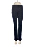Banana Republic Blue Active Pants Size 2 - photo 1