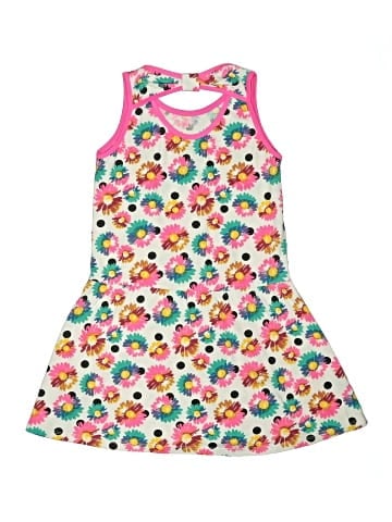 Limited Too Dress (view 2)