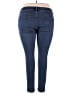 Ann Taylor Blue Jeans Size 18 - photo 2