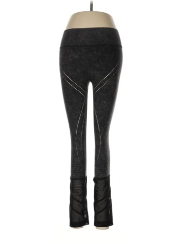 Blanc Noir Active Pants (view 1)