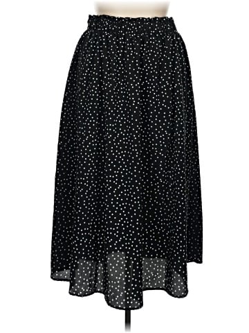 Nasty Gal Inc. Casual Skirt (view 1)
