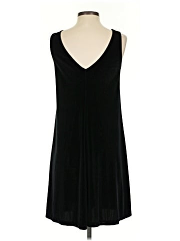 The Limited Casual Dress (view 2)