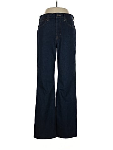J.Crew Jeans (view 1)